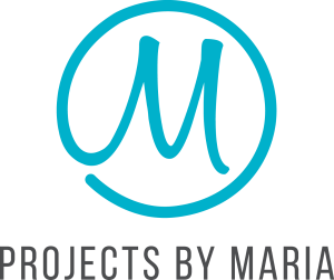 ProjectsByMaria Site Logo 2
