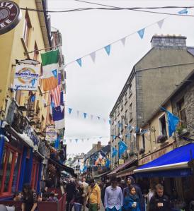 13680697_10153604679976436_5415760361339878812_n