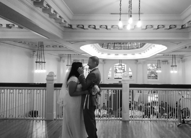 IMG_20170910_221135_879