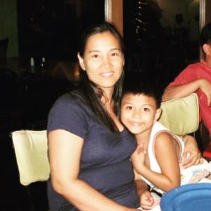 40541143_10155502601746436_1913835172239769600_n