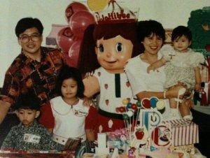 62750_431945351435_2367248_n