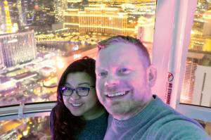 48383793_2024760597617371_8453254791177437184_o