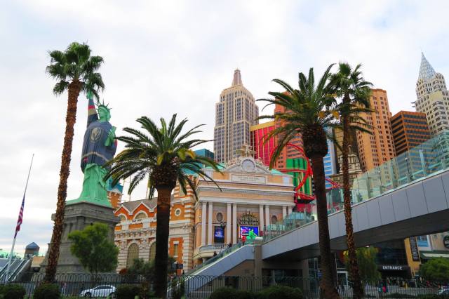 48384465_2024735254286572_9199118979304521728_o